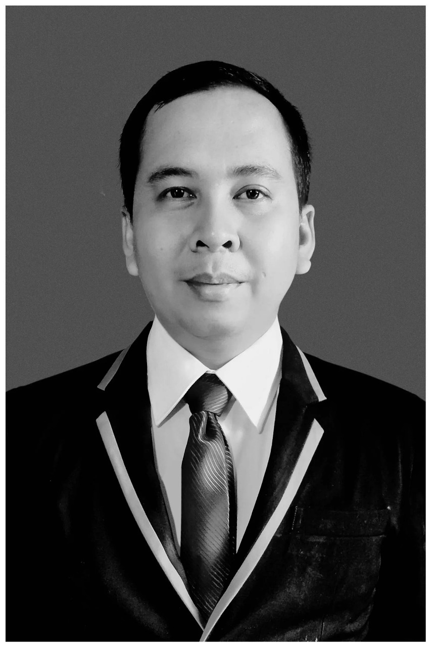 Asesor